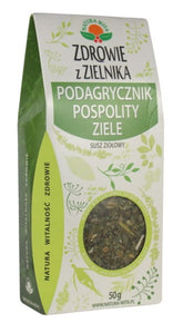 Kräuterkraut 50g NATURA WELCOME - Biolaboratorium